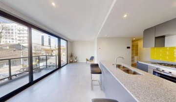Departamento