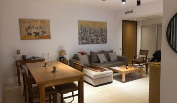 Departamento