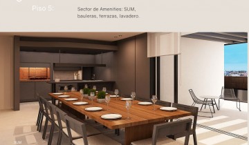 Departamento