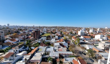 Departamento