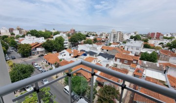 Departamento