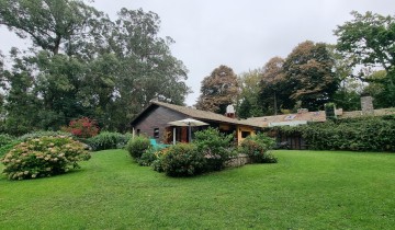 Casa/Chalet 