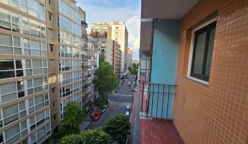 Departamento