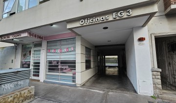 Oficina 