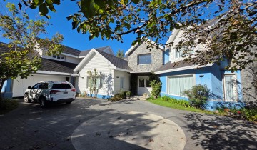 Casa/Chalet 