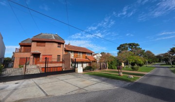 Casa/Chalet 