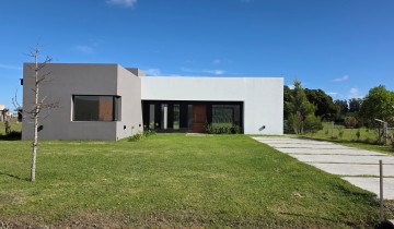 Casa/Chalet 