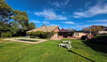 Casa/Chalet 
