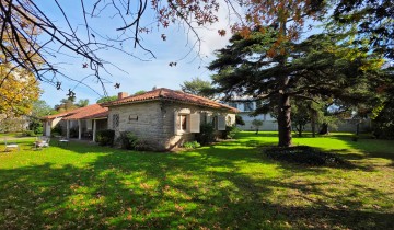 Casa/Chalet 