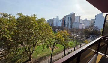 Departamento