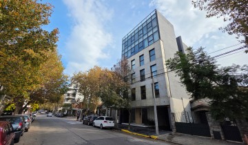 Departamento