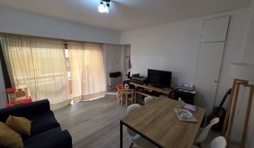 Departamento