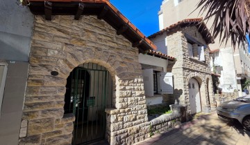 Casa/Chalet 