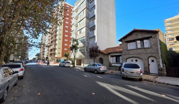 Lote 