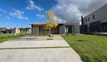 Casa/Chalet 