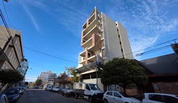 Departamento
