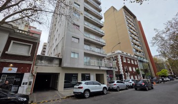 Departamento