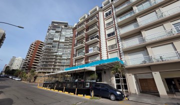 Departamento
