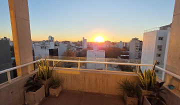 Departamento