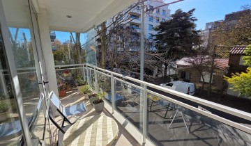 Departamento