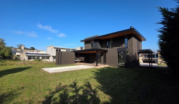 Casa/Chalet 