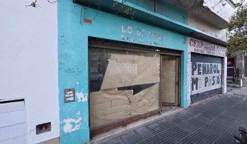 Local 