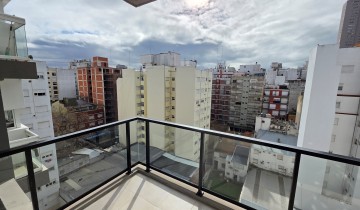 Departamento