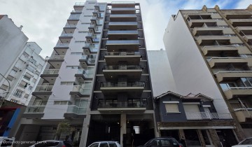 Departamento
