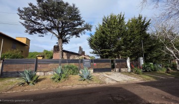 Casa/Chalet 