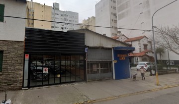 Lote 