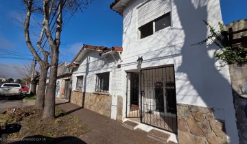 Casa/Chalet 