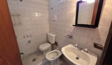 Casa/Chalet 
