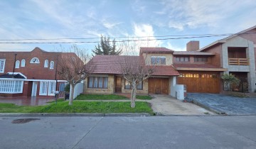 Casa/Chalet 