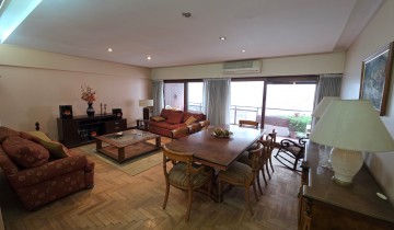 Departamento