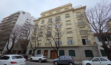 Departamento