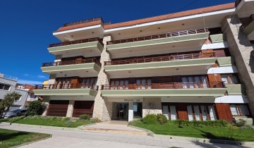 Departamento