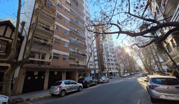 Departamento