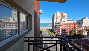 Departamento