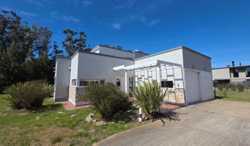 Casa/Chalet 
