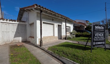 Casa/Chalet 