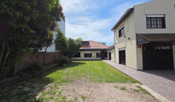 Casa/Chalet 