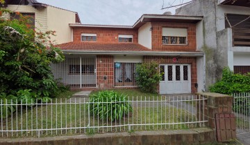 Casa/Chalet 