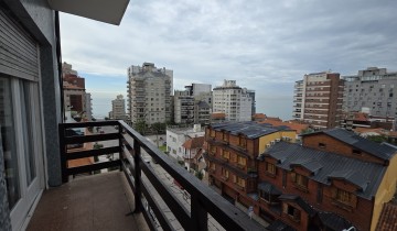 Departamento