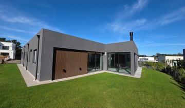 Casa/Chalet 