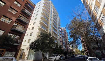 Departamento