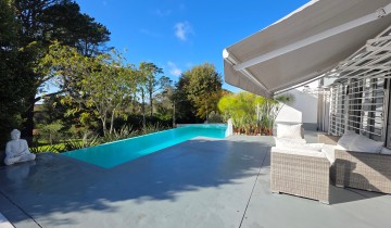 Casa/Chalet 