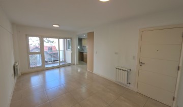 Departamento