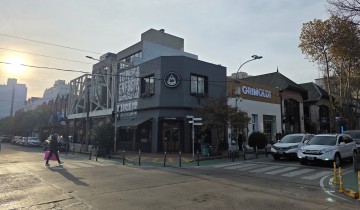 Local 