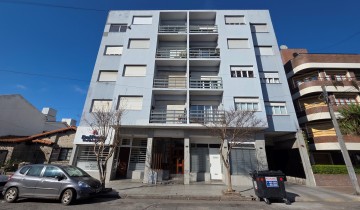 Departamento