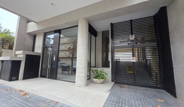Departamento